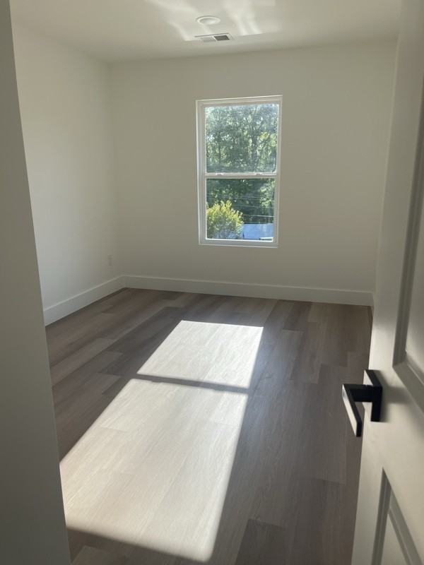 44 Beverly Hills Dr - Photo 6 of 16