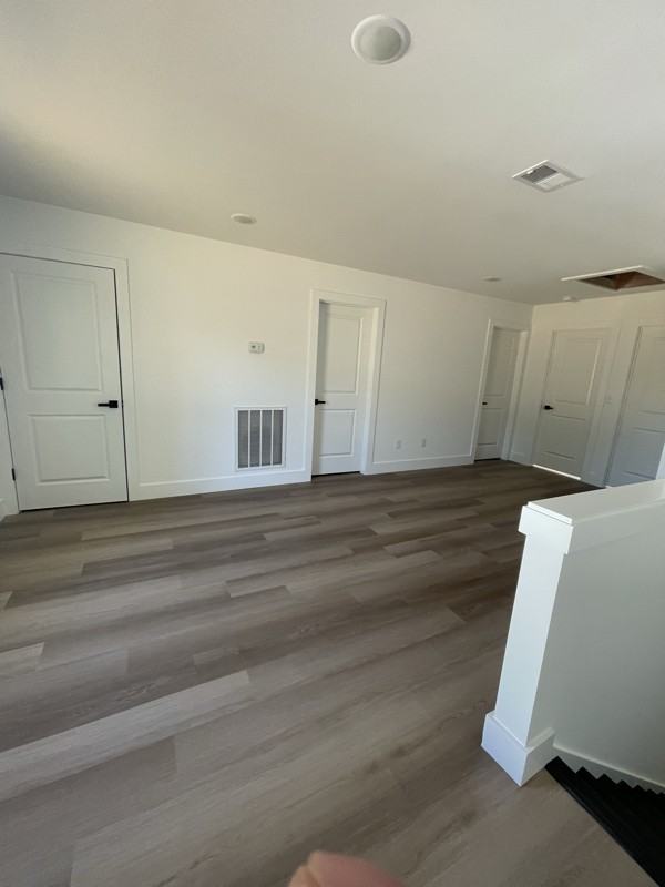 44 Beverly Hills Dr - Photo 7 of 16