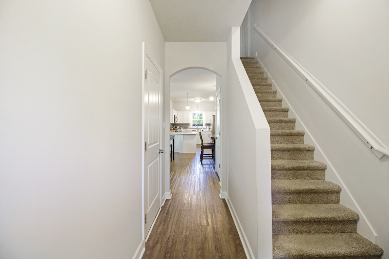 2013 Folkstone Woods Ln - Photo 2 of 20