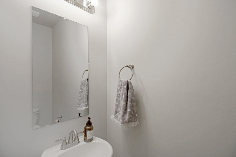 2013 Folkstone Woods Ln - Photo 3 of 20