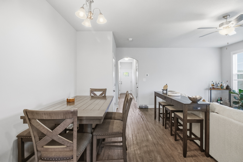 2013 Folkstone Woods Ln - Photo 4 of 20