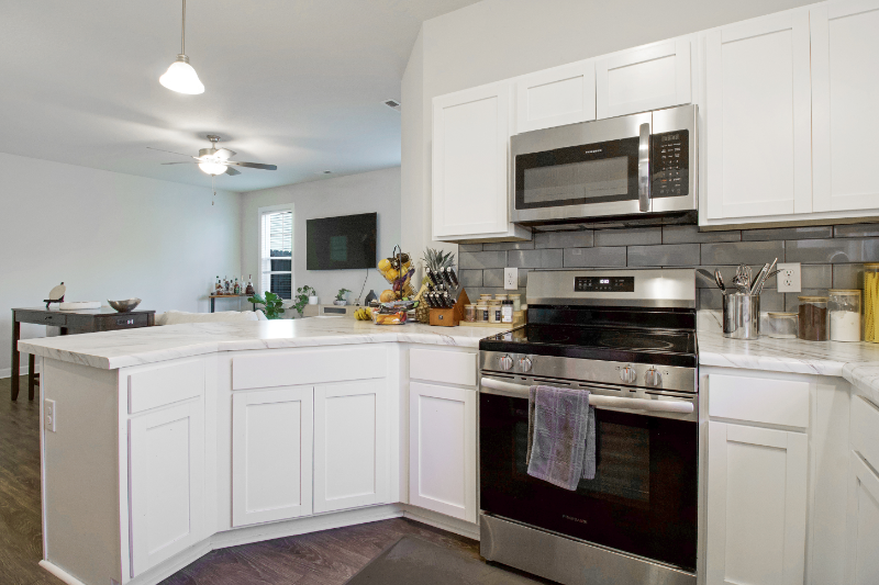 2013 Folkstone Woods Ln - Photo 6 of 20