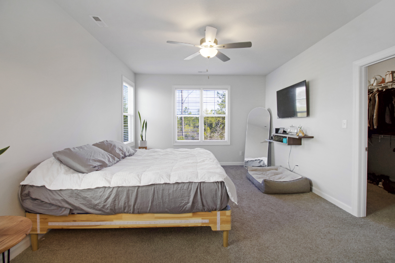 2013 Folkstone Woods Ln - Photo 7 of 20