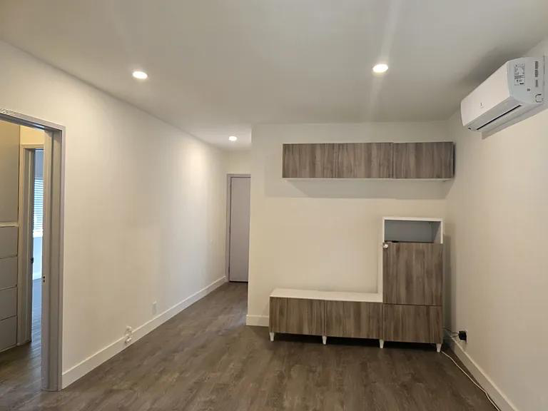 5710 Vineland Ave - Photo 6 of 14