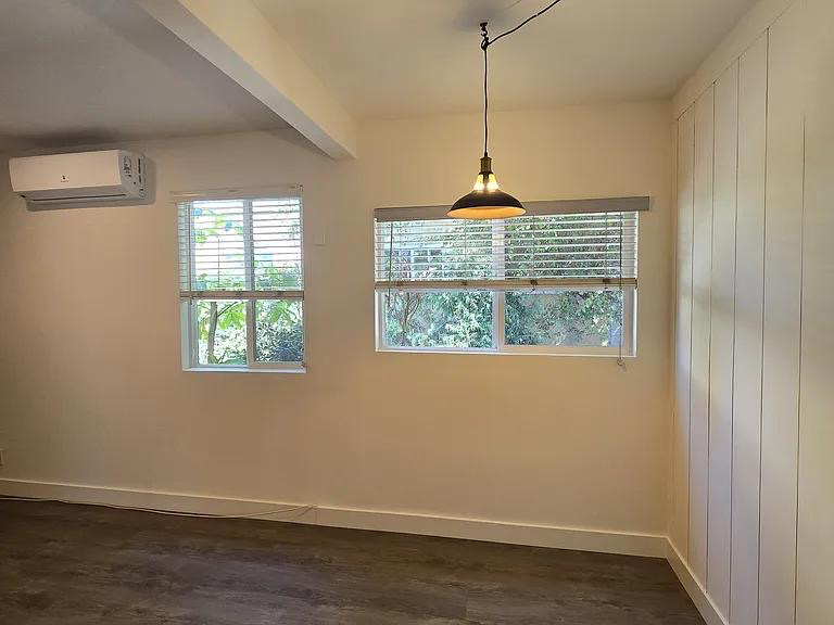 5710 Vineland Ave - Photo 7 of 14