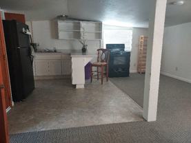 4601 Se Booth Bend Rd #LOFT - Photo 1 of 1