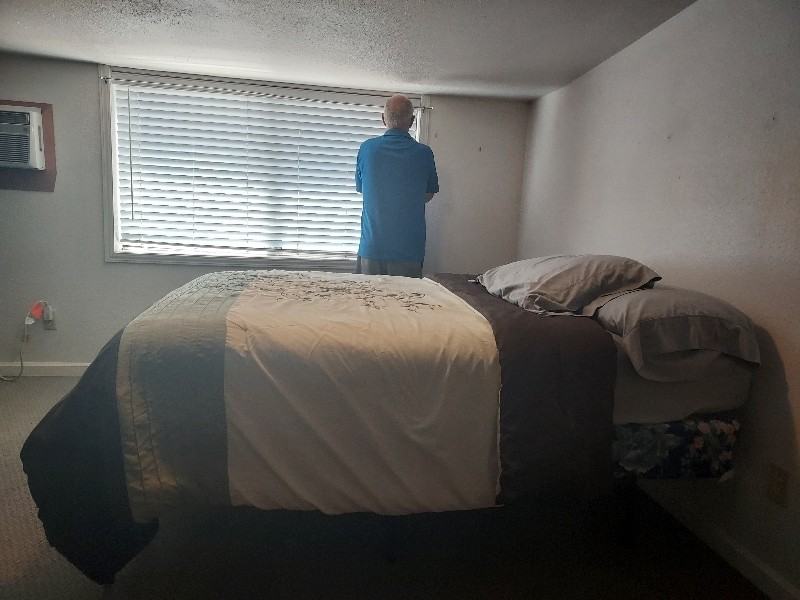 4601 Se Booth Bend Rd #LOFT - Photo 2 of 7