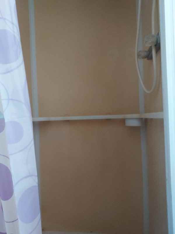 4601 Se Booth Bend Rd #LOFT - Photo 4 of 7