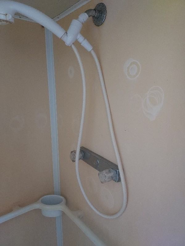 4601 Se Booth Bend Rd #LOFT - Photo 5 of 7