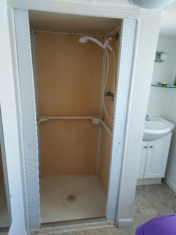 4601 Se Booth Bend Rd #LOFT - Photo 6 of 7