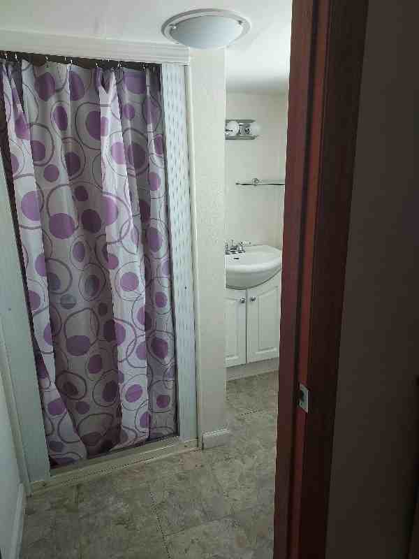 4601 Se Booth Bend Rd #LOFT - Photo 7 of 7