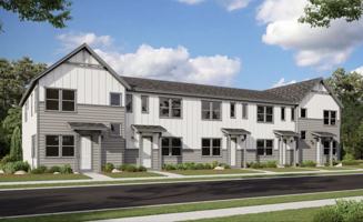 featured image of 2741 Bear Springs Cir