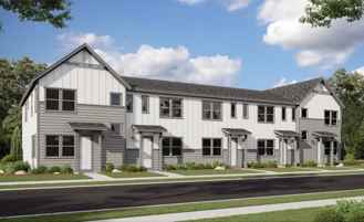 2741 Bear Springs Cir - Photo 1 of 1