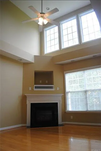 801 Parkland Pl - Photo 3 of 16