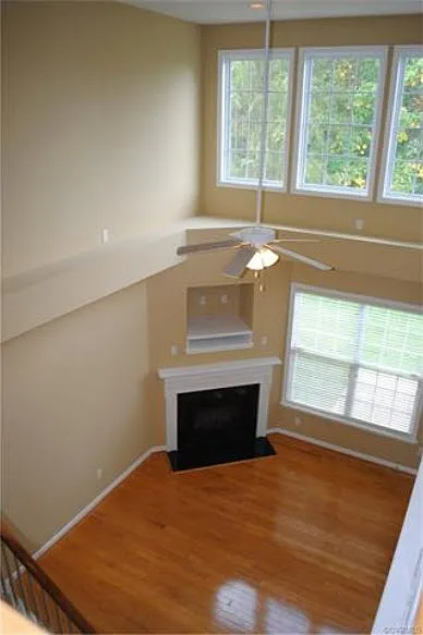 801 Parkland Pl - Photo 4 of 16