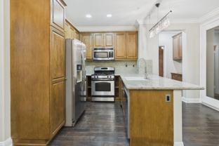 11231 Paseo Sonesta - Photo 1 of 1