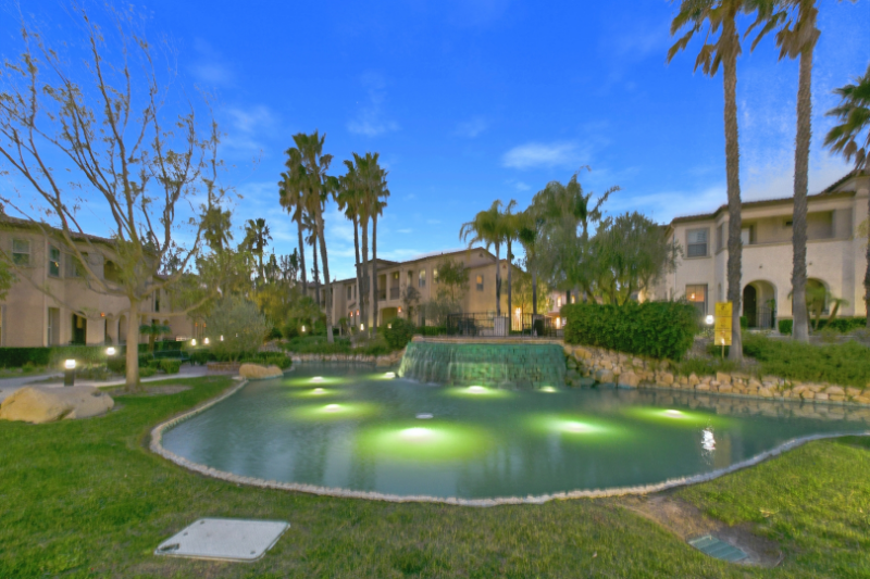 11231 Paseo Sonesta - Photo 2 of 18