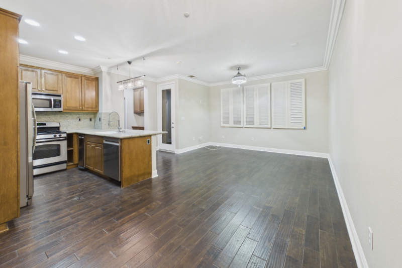 11231 Paseo Sonesta - Photo 4 of 18