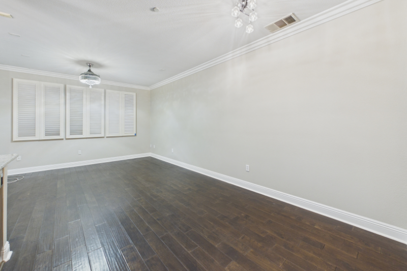 11231 Paseo Sonesta - Photo 5 of 18