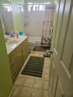 featured image of 526 Maluniu Ave