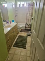 526 Maluniu Ave - Photo 1 of 1