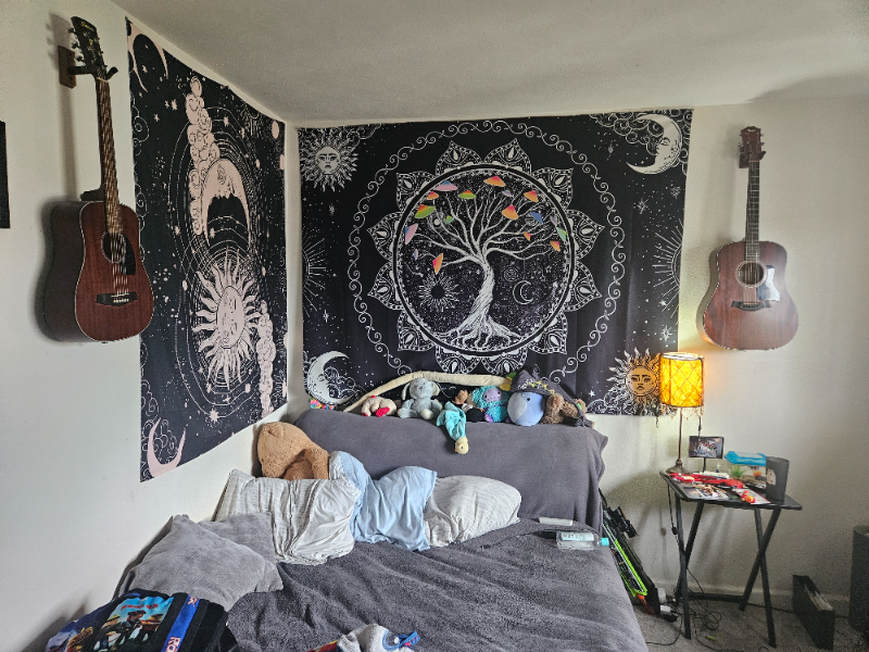 526 Maluniu Ave - Photo 2 of 5