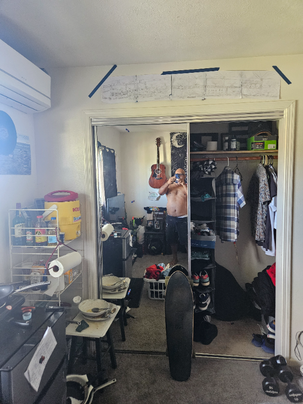 526 Maluniu Ave - Photo 3 of 5