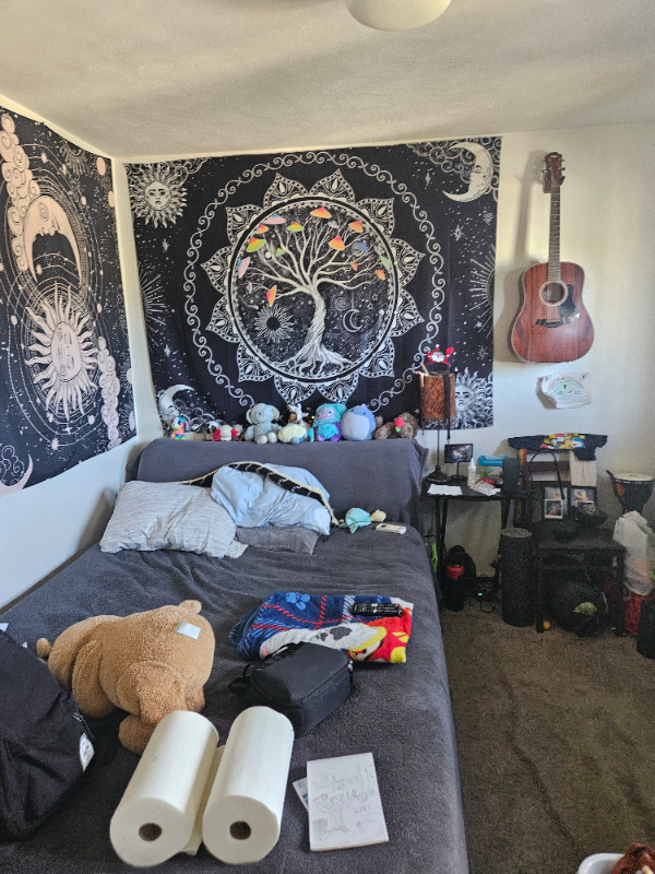 526 Maluniu Ave - Photo 4 of 5