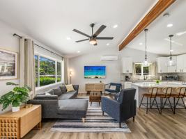 featured image of 95-148 Waimakua Dr #A