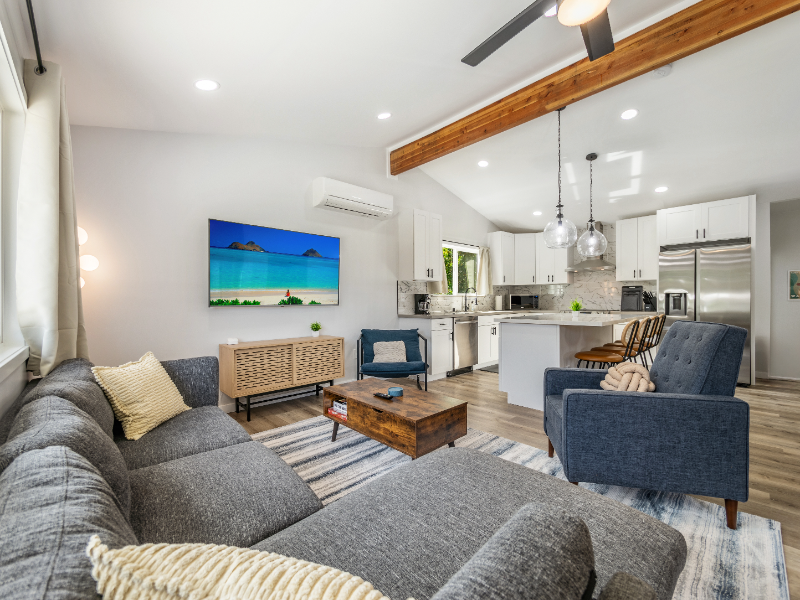 95-148 Waimakua Dr #A - Photo 2 of 20