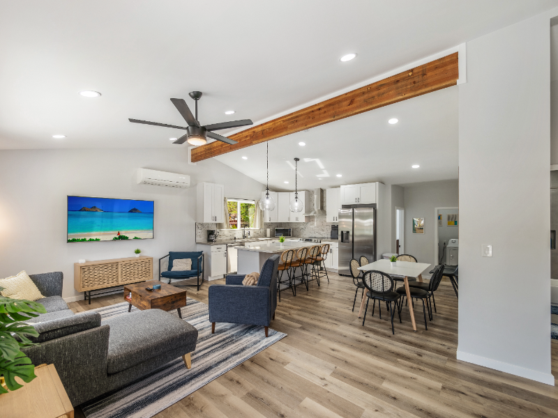 95-148 Waimakua Dr #A - Photo 3 of 20