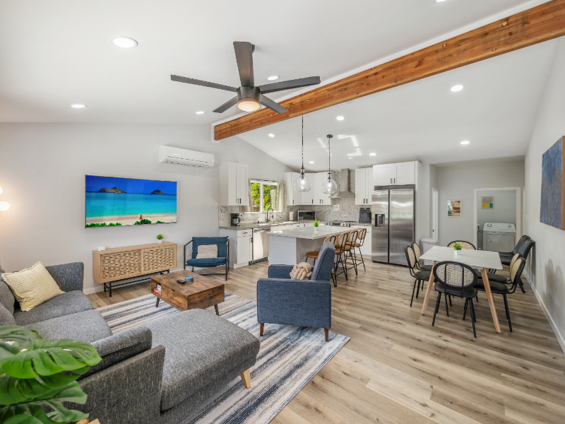 95-148 Waimakua Dr #A - Photo 4 of 20