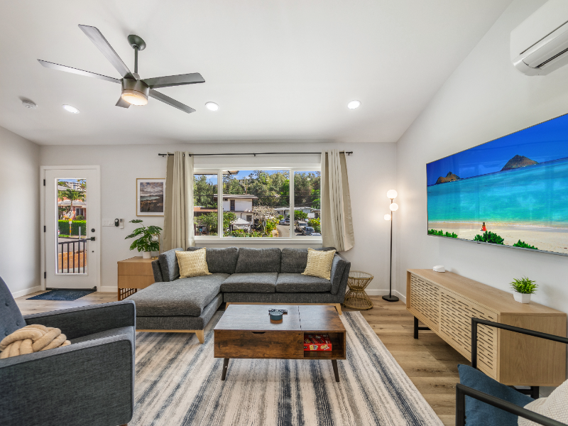 95-148 Waimakua Dr #A - Photo 5 of 20