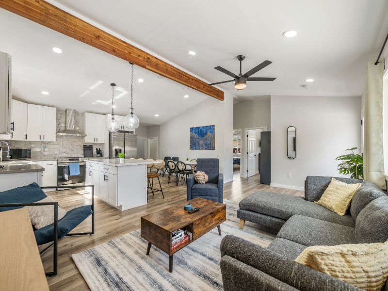 95-148 Waimakua Dr #A - Photo 6 of 20