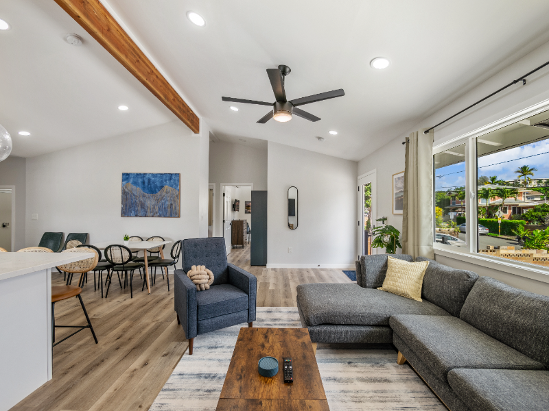 95-148 Waimakua Dr #A - Photo 7 of 20