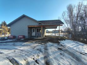 167 Valley Rose Ln #B - Photo 1 of 1