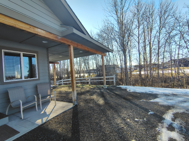 167 Valley Rose Ln #B - Photo 3 of 10