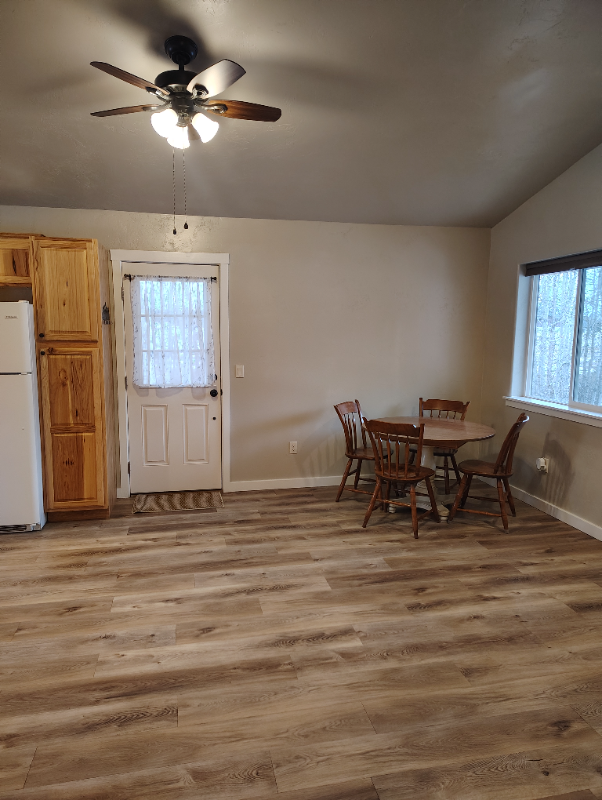 167 Valley Rose Ln #B - Photo 6 of 10