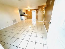 featured image of 3545 Holiday Lake Dr