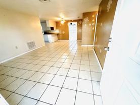 3545 Holiday Lake Dr - Photo 1 of 1