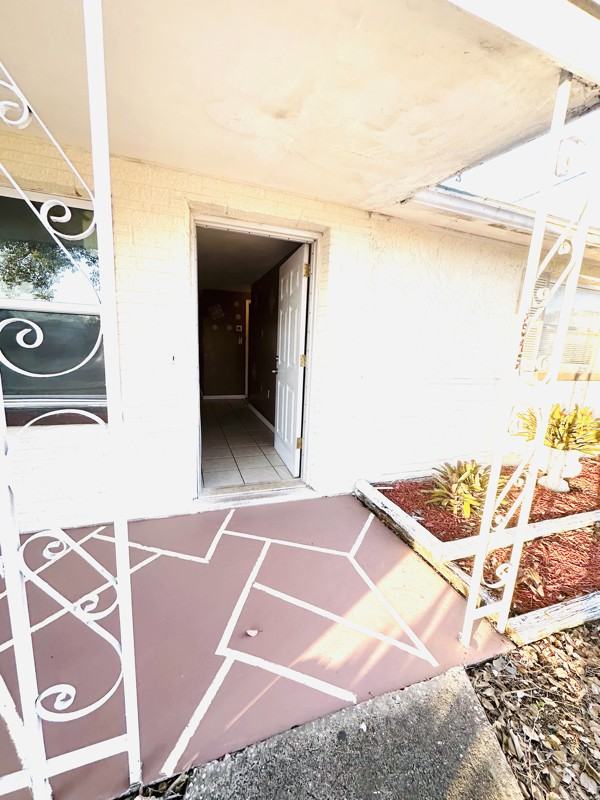 3545 Holiday Lake Dr - Photo 4 of 10