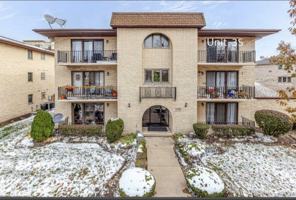 featured image of 9535 S 53rd Ave #3N