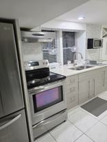 2080 E Roxboro Rd Ne - Photo 1 of 1