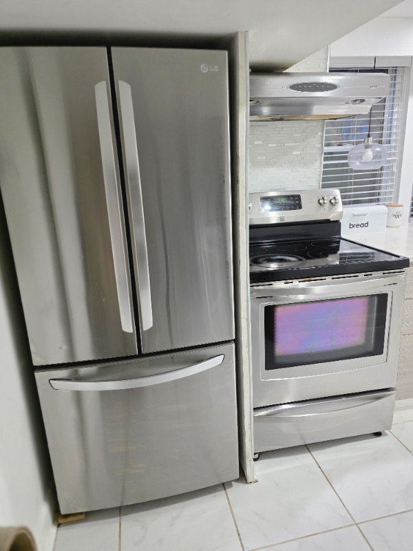 2080 E Roxboro Rd Ne - Photo 2 of 14