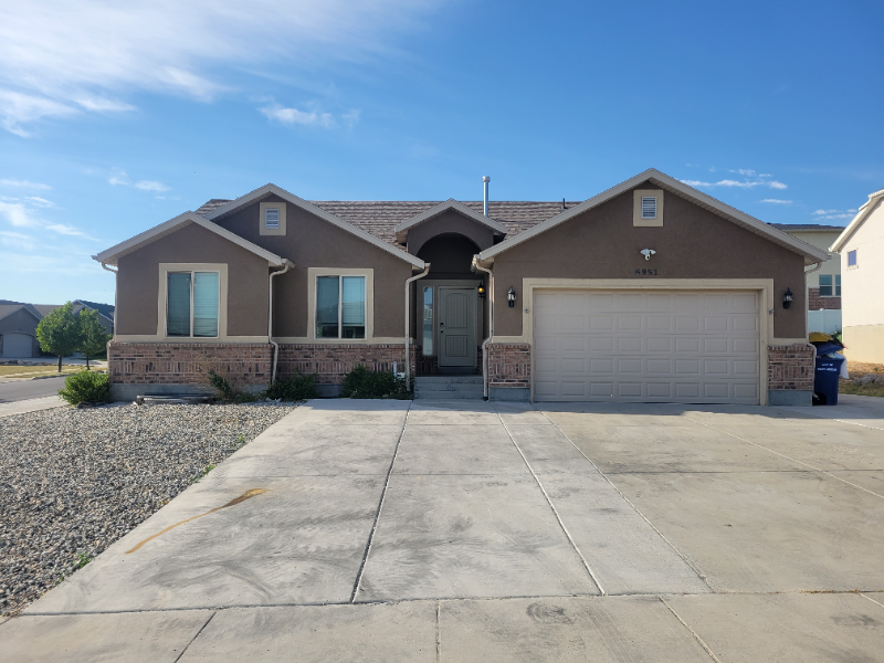 8200 Sw - Photo 2 of 12