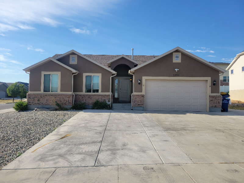 8200 Sw - Photo 3 of 12