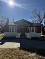 featured image of 1203 Sw 10th Ave