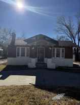 1203 Sw 10th Ave - Photo 1 of 1