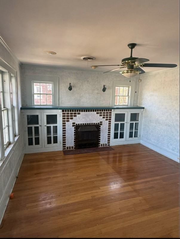 1203 Sw 10th Ave - Photo 2 of 11