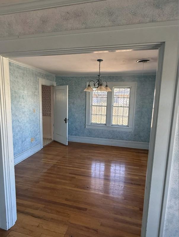 1203 Sw 10th Ave - Photo 3 of 11